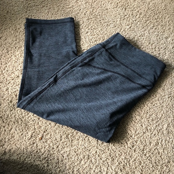 Various shorts/leggings - Picture 5 of 5